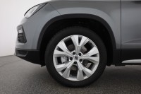 Seat Ateca 2.0 TSI DSG Xperience 4Drive