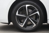 Opel Astra L Sports Tourer 1.2 GS Line