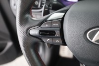 Hyundai i30 cw 1.5 T-GDI DCT N-Line