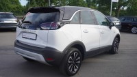 Opel Crossland 1.2 Edition