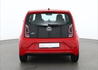 VW up up! 1.0