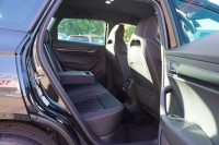 Skoda Karoq Sportline 1.5 TSI DSG