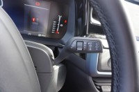 Ford Tourneo Courier Active 1.0 EB