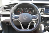 VW T6 Caravelle T6.1 2.0 TDI