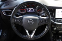 Opel Astra K ST 1.4 Turbo
