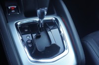 Nissan Qashqai 1.2 Acenta