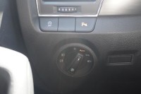 Skoda Fabia 1.0 MPI Clever