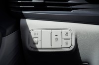 Hyundai i20 1.2