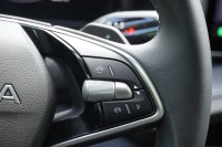 Skoda Kodiaq Selection 1.5 TSI DSG