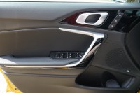 Kia xcee'd XCeed 1.6 T-GDI Platinum Edition