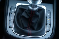 Hyundai Kona 1.0 T-GDI N Line