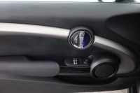 MINI COOPER Cooper 1.5