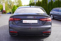 Audi A5 40 Sportback advanced S line2.0 TFSI