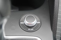 Audi Q2 2.0 TDI quattro S-line