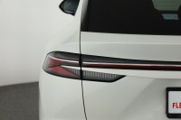 MG HS 1.5 T-GDI Luxury