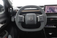 Citroen C3 Aircross 1.2 PureTech 100