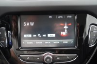 Opel Corsa 1.4