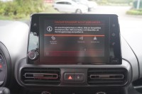 Citroen Berlingo 1.2 12V e-THP Feel M