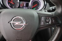 Opel Astra K ST 1.2 Turbo Edition