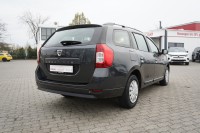 Dacia Logan II MCV Kombi 1.0 Comfort