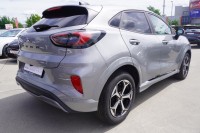 Ford Puma ST-Line 1.0 EB Aut.