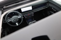 Hyundai Tucson 1.6T-GDI PHEV 4WD Aut.