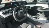 Peugeot 5008 1.2 mHEV Aut.