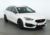 Cupra Leon ST 1.4 e-Hybrid VZ