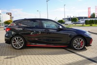 BMW 1 128i M Sport Aut.