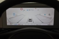 Hyundai IONIQ 5 Ioniq Elektro