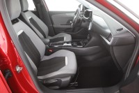 Opel Mokka GS 1.2DI Turbo Aut.