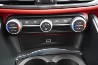 Alfa Romeo Giulia 2.2D Super