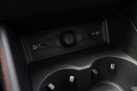 MG HS 1.5 T-GDI Luxury Aut.