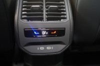 Cupra Leon ST 1.5 eTSI