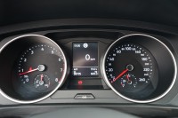 VW Tiguan 1.4 TSI