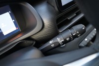 Jeep Avenger 1.2 Altitude
