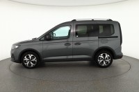 Vorschau: Ford Tourneo Connect 2.0 EcoBlue Active