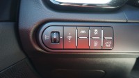 Kia pro_cee'd ProCeed 1.5 T-GDI GT-Line