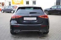 Mercedes-Benz A 250 A250 AMG Line