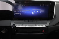 Opel Astra L ST 1.2 Enjoy