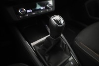 Skoda Kamiq 1.5 TSI Ambition