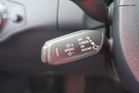 Audi A5 Coupe 1.8 TFSI