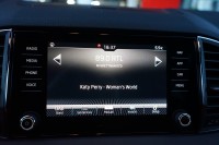 Skoda Karoq 1.5 TSI Style DSG