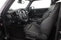 MINI COOPER Cooper SE Classic