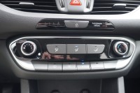 Hyundai i30 Kombi 1.6 T-GDI Select