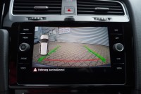 VW Golf VII Variant 1.4 TSI DSG Sound