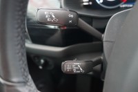 Skoda Kodiaq 1.5 16V TSI Style