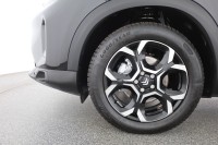 Citroen C5 Aircross 1.2 Mild-Hybrid Plus