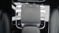 Mercedes-Benz CLA 250 Progressive
