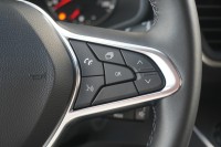 Renault Trafic Combi 2.0 L2H1